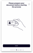 This picture shows allows access to your phone