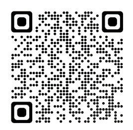 Click here to scan QR code to download Identity Pass application